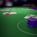 Gambling Experiment We can All Study From