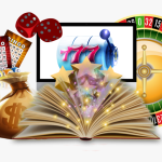 Questioning Just How One Can Make Your Online Gambling Rock?
