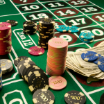 Methods Online Gambling Can Drive You Bankrupt