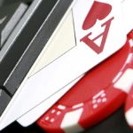 Looking for an online casino?