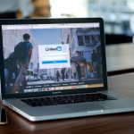 Reasons Individuals Snort About Your Linkedin Recommendation