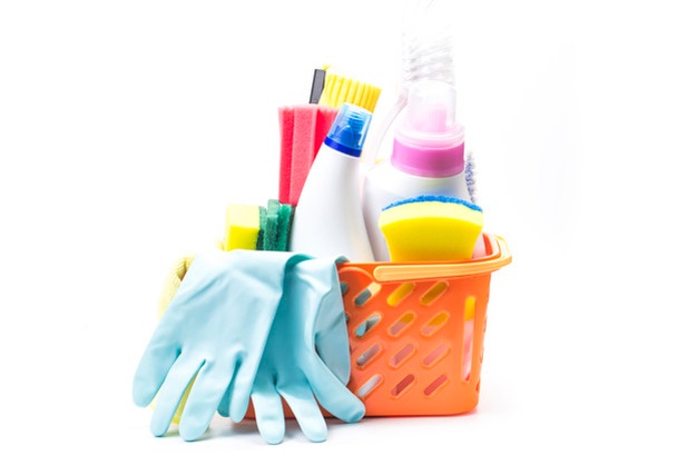 Apply These Secret Techniques To enhance Private Housekeeper