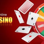 Revolutionize Your Online Casino App
