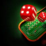Incredible Online Casino Transformations