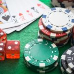 Holdem Site Mistakes is Best to By no Means Make