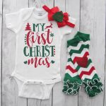 Your Most Burning Questions approximately Christmas Onesie Couple