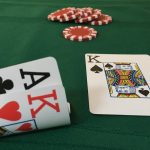 Four Methods To Casino Without Breaking Your Financial Institution