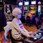 Report On Online Casino