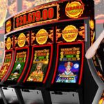 Enhance Your Casino App Abilities