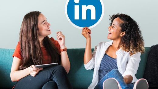 Use Paid Linkedin Followers To Someone Fall In Love With You