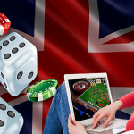 Profitable Tactics For Online Gambling