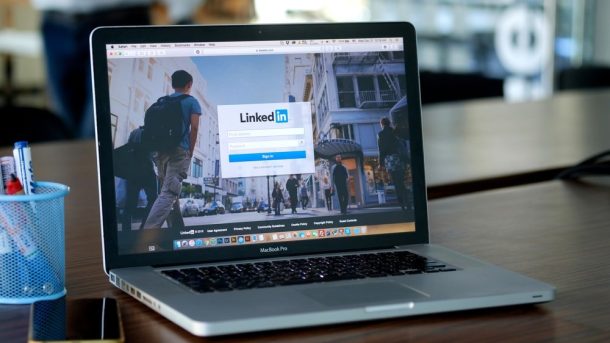 Reasons Individuals Snort About Your Linkedin Recommendation