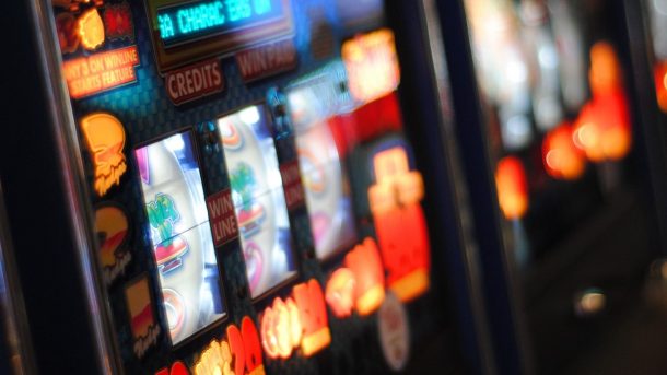 Best Online Casino Real Money Alternatives For Everybody