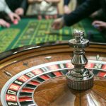 Seven Warning Indicators Of Your Online Gambling Demise