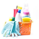 Apply These Secret Techniques To enhance Private Housekeeper
