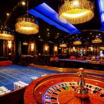 Breaking The Slot Machines Online Casino Login Code