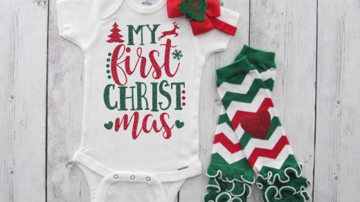 Your Most Burning Questions approximately Christmas Onesie Couple