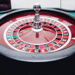 The Reality Of Live Casino App India In Little Phrases