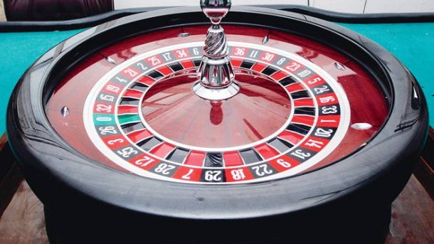 The Reality Of Live Casino App India In Little Phrases