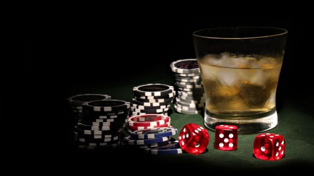 Online Casino! Tips The Competitors Is Aware of, How You do Not