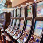Tremendous Helpful Suggestions To Enhance Casino Online