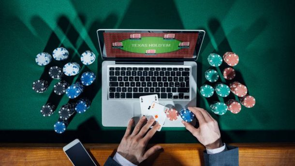 Casino Query Does Size Matter