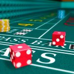 The Insider Secret on Bitcoin Casino Uncovered