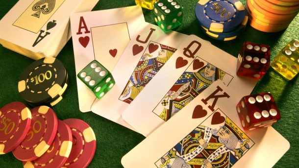 Merit Casino Elegance: Play Like a VIP, Win Like a Legend
