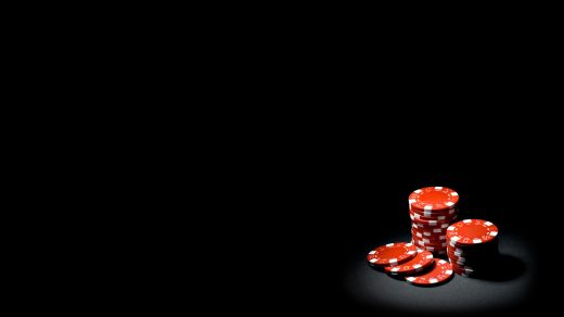 Toto Macau Unleashed A Gamblers' Odyssey