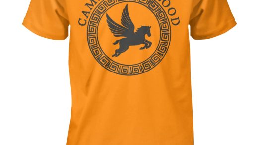 Discover Olympus: Shop Percy Jackson Merch Today