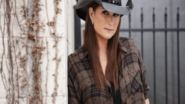 Terri Clark Official Store: Find Your Favorites