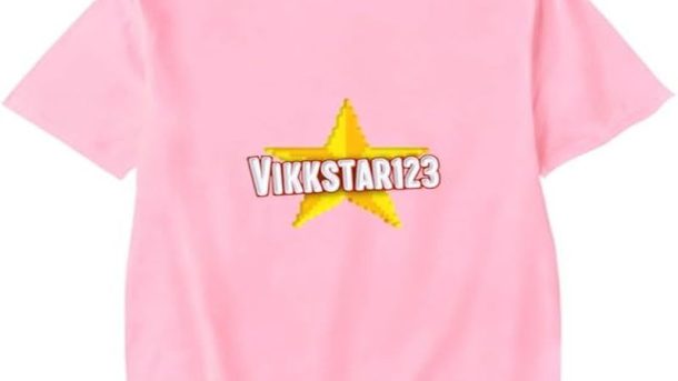 5 Must-Have Products from Vikkstar's Store for True Fans