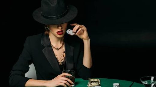 Revolutionizing the Game: How New Australian Online Casinos Are Changing the Landscape