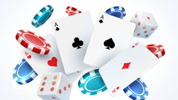 Big Boost Offers Reliable and Secure Gambling Solutions