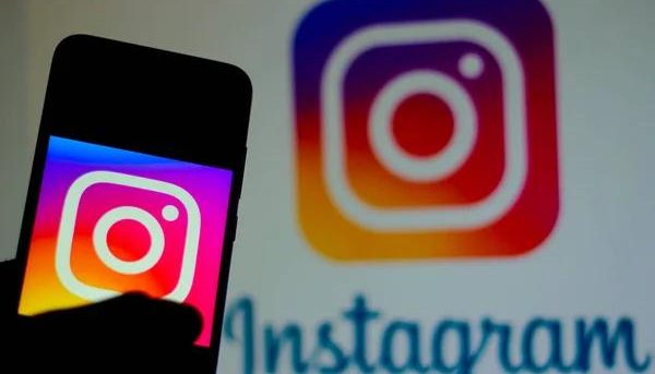 Private Instagram Viewer Can You Really See Locked Profiles in 2025