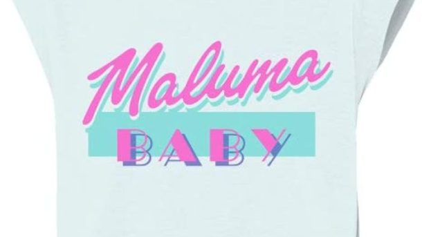 Maluma Official Shop Revealed: Discover the Trendiest Merchandise and Fan Favorites