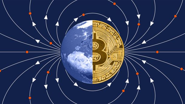 Pocket Option Broker: A New Dimension in Trading