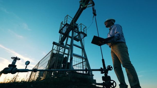 Oil and Gas Investor Contacts for Private Offerings