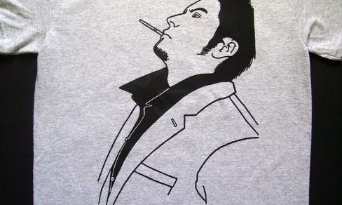 Yakuza Kiwami Official Shop Secrets: Insider Tips for Finding Rare Merch