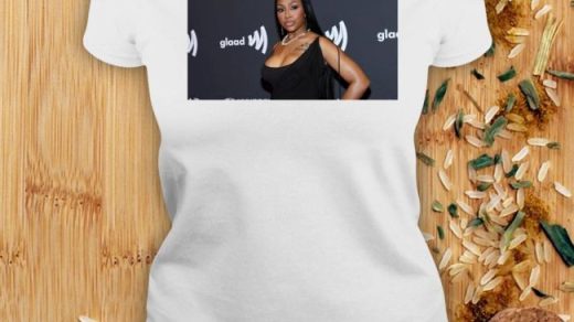 The Ultimate Cash Cobain Shop: Discovering Authenticity and Style