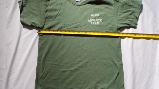 Discovering the Hidden Gems: Exclusive Advance War Store Finds