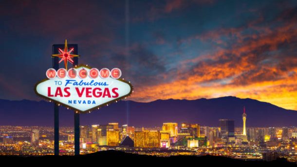 Fun Slot Gamification Elements Add Creativity And Improve Long-Term Player Retention