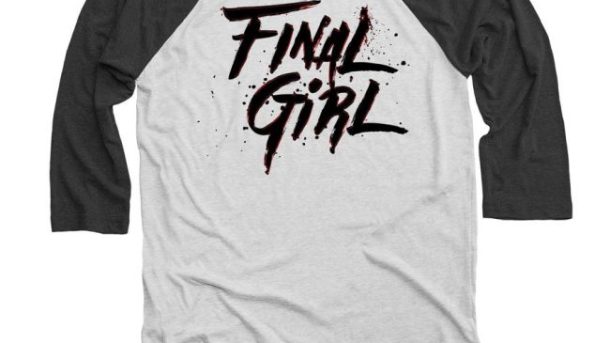 Unlock Exclusive Style: The Finals Official Merch Store Revealed