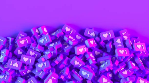 Why Behind-the-Scenes Posts Earn Instagram Likes