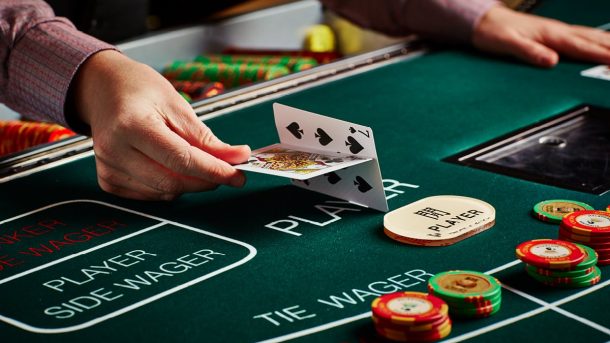 Experience Seamless Online Betting via Reputable Agen Sportbooks