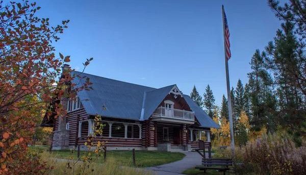 Genuine Testimonials That Inspire Trust in Westgate Resorts Reviews