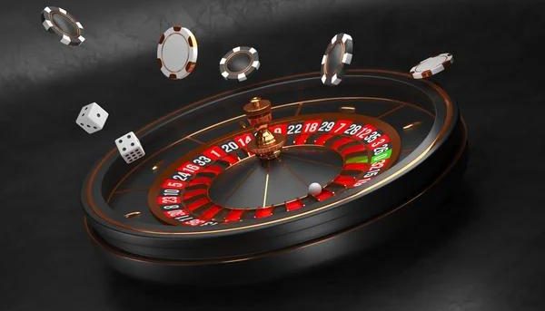 Boost Your QQSlot Win Ratio Using Strong Strategy Techniques